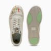 Imagen PUMA Zapatillas Majesty Points-In-The-Paint unisex #4