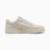 Imagen PUMA Zapatillas Majesty Points-In-The-Paint unisex #5