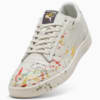 Imagen PUMA Zapatillas Majesty Points-In-The-Paint unisex #6