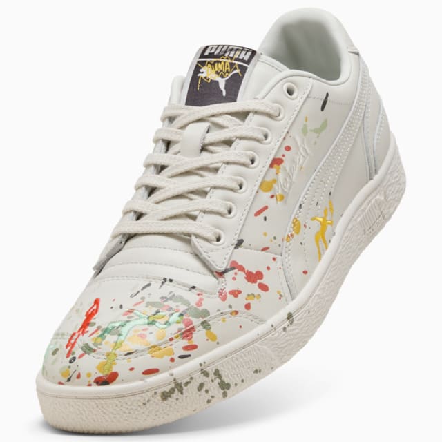 Imagen PUMA Zapatillas Majesty Points-In-The-Paint unisex