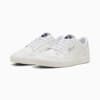 Imagen PUMA Zapatillas Majesty unisex #4