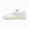 Imagen PUMA Zapatillas Majesty unisex #1