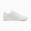 Imagen PUMA Zapatillas Majesty unisex #7