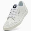 Imagen PUMA Zapatillas Majesty unisex #8