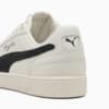 Imagen PUMA Zapatillas Majesty unisex #3