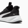 Image PUMA Tênis Flyer Lite 3 BDP #2
