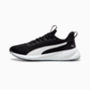 Image PUMA Tênis Flyer Lite 3 BDP #0