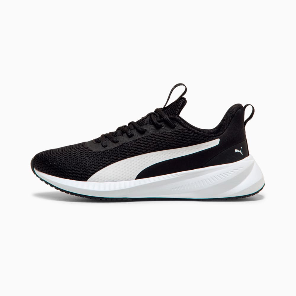 Image PUMA Tênis Flyer Lite 3 BDP #0