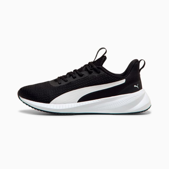 Image PUMA Tênis Flyer Lite 3 BDP