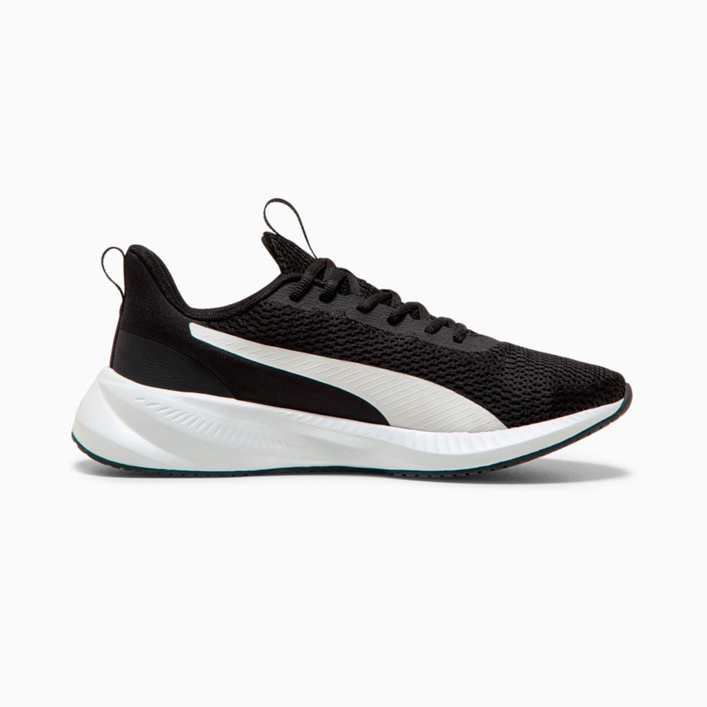 Image PUMA Tênis Flyer Lite 3 BDP #4