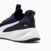 Image PUMA Tênis Flyer Lite 3 BDP #3