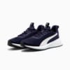 Image PUMA Tênis Flyer Lite 3 BDP #2