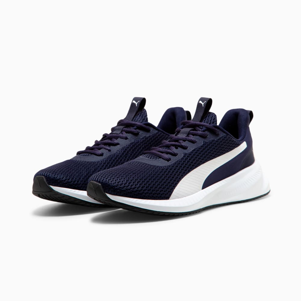 Image PUMA Tênis Flyer Lite 3 BDP #2