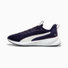 Image PUMA Tênis Flyer Lite 3 BDP #1
