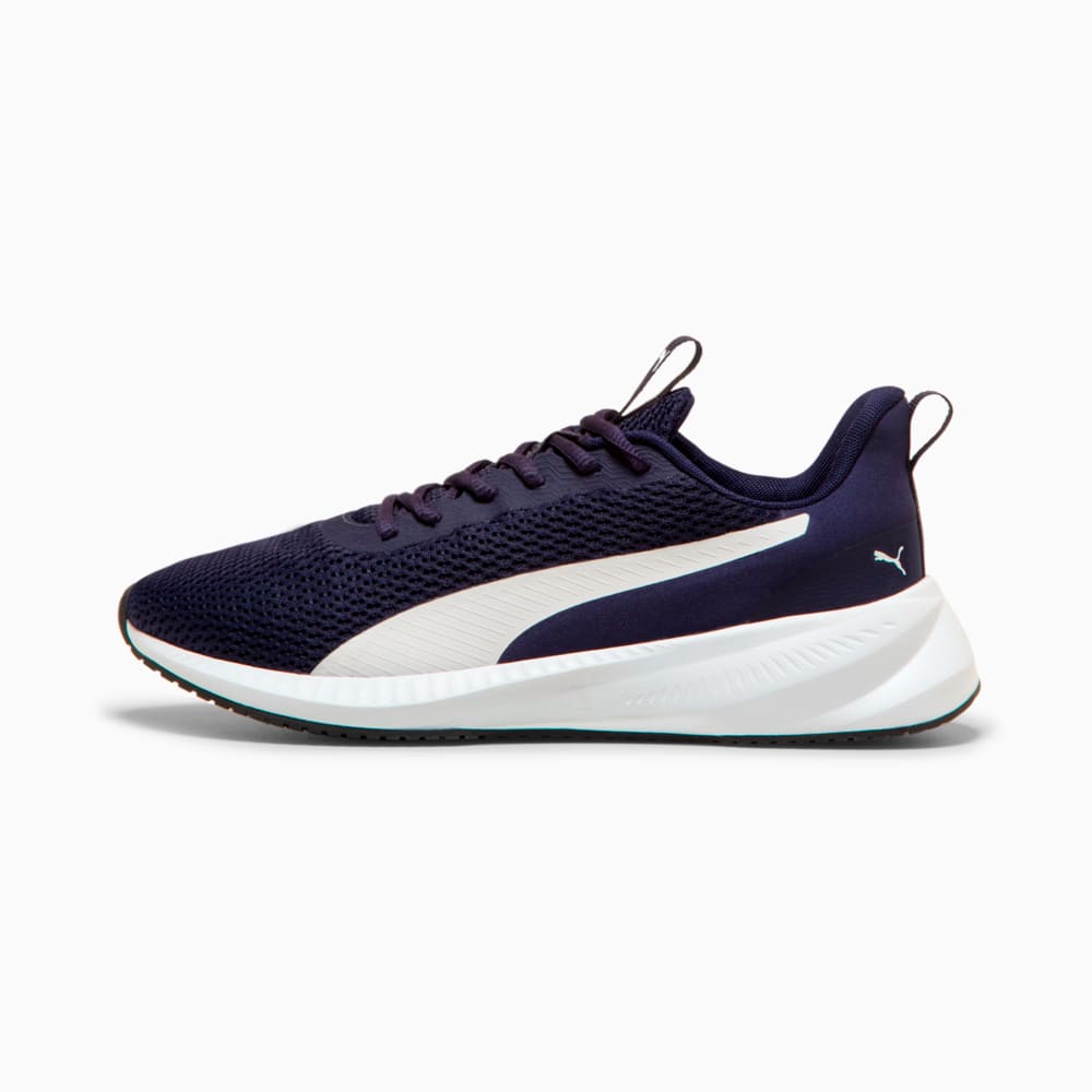 Image PUMA Tênis Flyer Lite 3 BDP #1