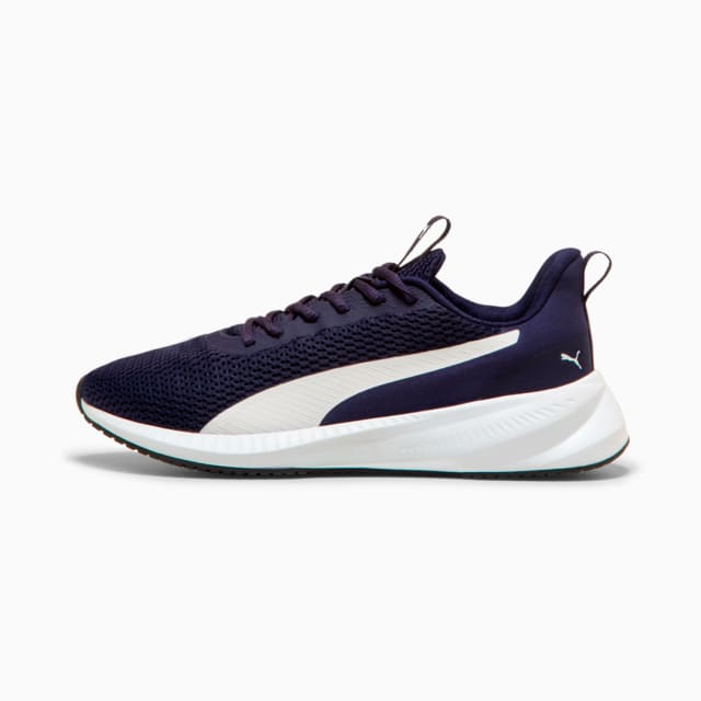 Image PUMA Tênis Flyer Lite 3 BDP