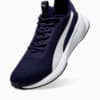 Image PUMA Tênis Flyer Lite 3 BDP #6