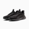 Image PUMA Tênis Flyer Lite 3 BDP #2