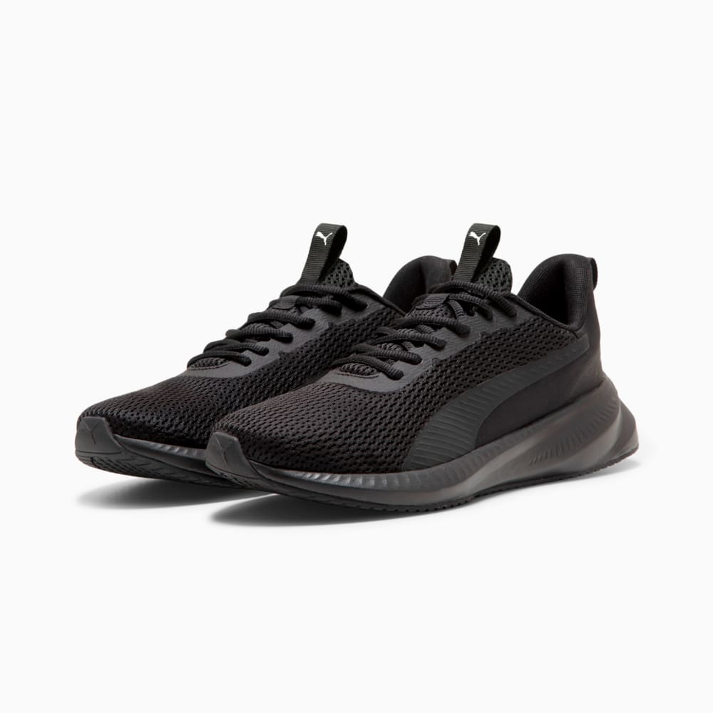Image PUMA Tênis Flyer Lite 3 BDP #2