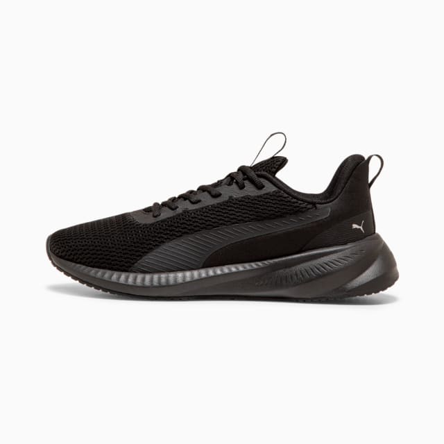 Image PUMA Tênis Flyer Lite 3 BDP