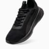 Image PUMA Tênis Flyer Lite 3 BDP #6