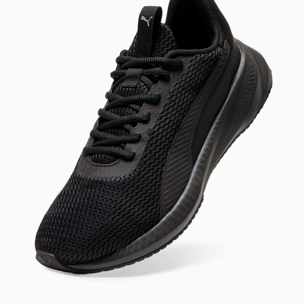 Image PUMA Tênis Flyer Lite 3 BDP #5