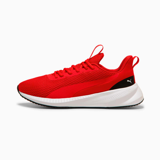Image PUMA Tênis Flyer Lite 3 BDP