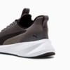 Image PUMA Tênis Flyer Lite 3 BDP #3