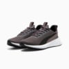 Image PUMA Tênis Flyer Lite 3 BDP #2