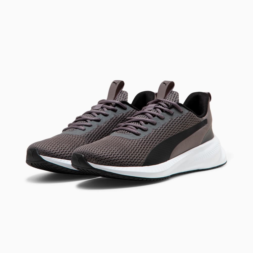 Image PUMA Tênis Flyer Lite 3 BDP #2