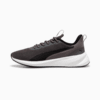 Image PUMA Tênis Flyer Lite 3 BDP #1