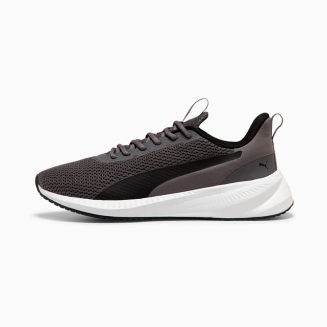 Image PUMA Tênis Flyer Lite 3 BDP