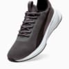 Image PUMA Tênis Flyer Lite 3 BDP #6