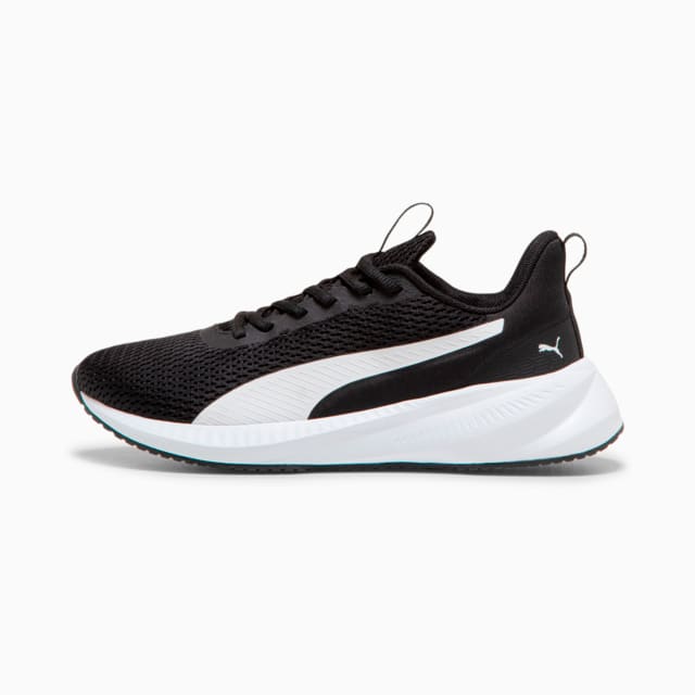 Image PUMA Tênis Flyer Lite 3 BDP Feminino