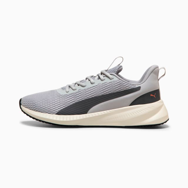 Image PUMA Tênis Flyer Lite 3 BDP Feminino