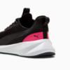 Image PUMA Tênis Flyer Lite 3 BDP Feminino #3