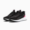 Image PUMA Tênis Flyer Lite 3 BDP Feminino #2
