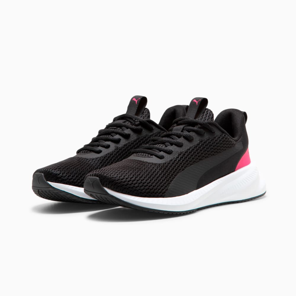 Image PUMA Tênis Flyer Lite 3 BDP Feminino #2