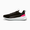 Image PUMA Tênis Flyer Lite 3 BDP Feminino #1