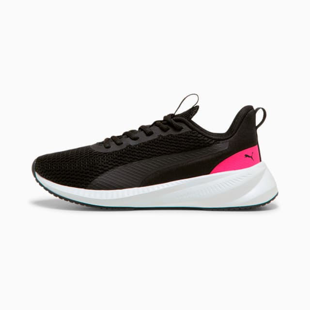 Image PUMA Tênis Flyer Lite 3 BDP Feminino