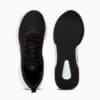 Image PUMA Tênis Flyer Lite 3 BDP Feminino #4