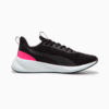 Image PUMA Tênis Flyer Lite 3 BDP Feminino #5