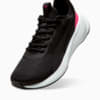 Image PUMA Tênis Flyer Lite 3 BDP Feminino #6