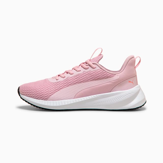 Image PUMA Tênis Flyer Lite 3 BDP Feminino