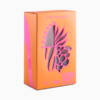 Imagen PUMA Zapatillas de basket MB.01234 Mash-Up unisex #9