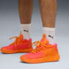Imagen PUMA Zapatillas de basket MB.01234 Mash-Up unisex #2