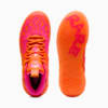 Imagen PUMA Zapatillas de basket MB.01234 Mash-Up unisex #6
