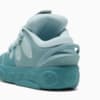 Imagen PUMA Zapatillas LaFrancé Icey #3