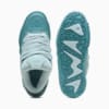 Imagen PUMA Zapatillas LaFrancé Icey #4