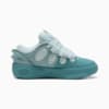 Imagen PUMA Zapatillas LaFrancé Icey #5